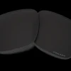 Holbrook™ Replacement Lenses<Oakley Discount