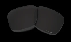 Holbrook™ Replacement Lenses<Oakley Discount