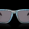 Holbrook™ Sanctuary Collection<Oakley Cheap