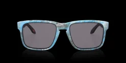 Holbrook™ Sanctuary Collection<Oakley Cheap
