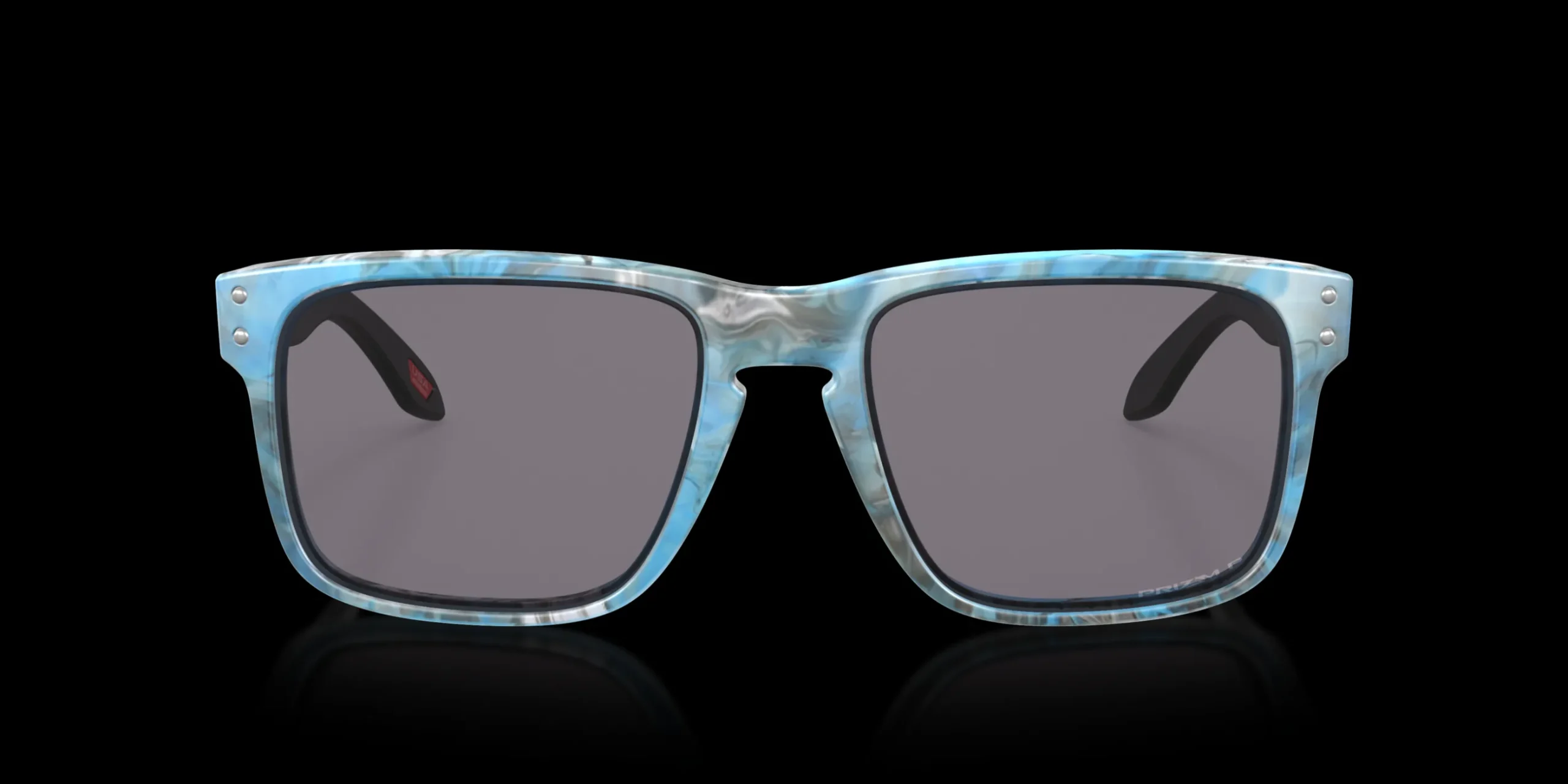 Holbrook™ Sanctuary Collection<Oakley Cheap