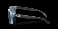 Holbrook™ Sanctuary Collection<Oakley Cheap