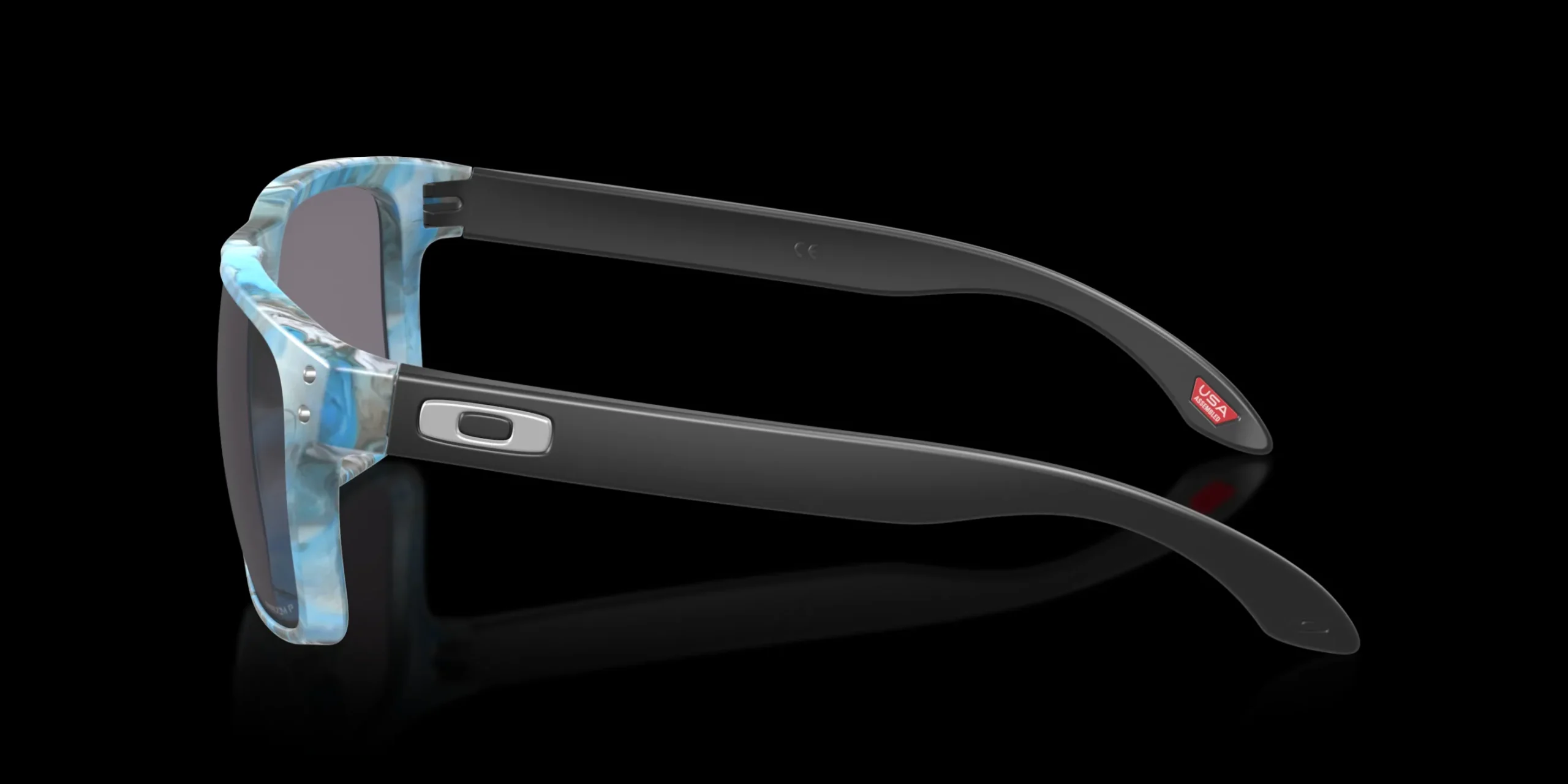 Holbrook™ Sanctuary Collection<Oakley Cheap