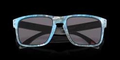 Holbrook™ Sanctuary Collection<Oakley Cheap