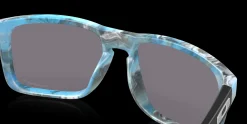 Holbrook™ Sanctuary Collection<Oakley Cheap