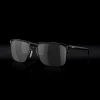 Holbrook™ Ti<Oakley Discount