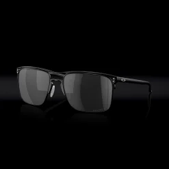 Holbrook™ Ti<Oakley Discount