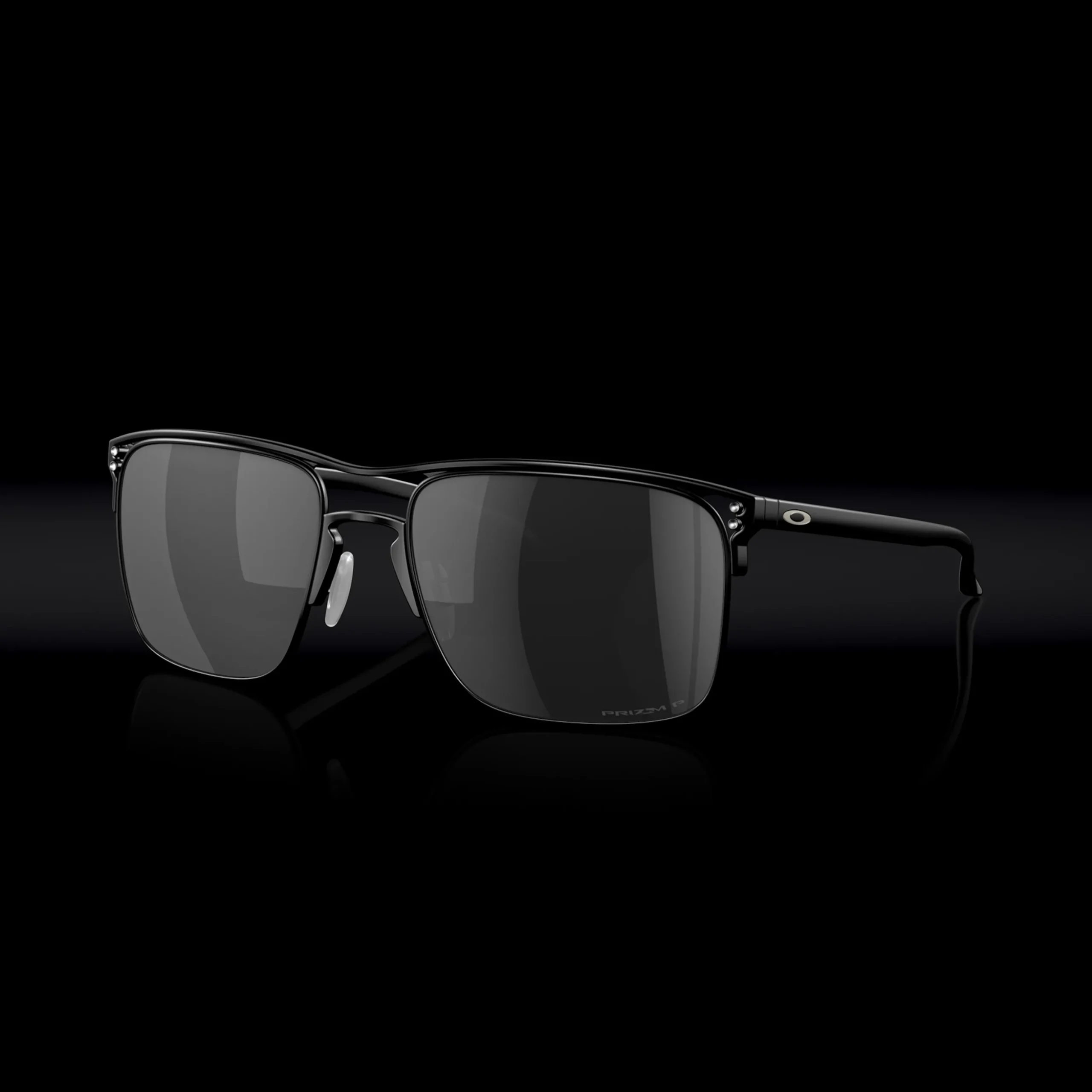 Holbrook™ Ti<Oakley Discount