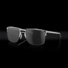 Holbrook™ Ti<Oakley Cheap