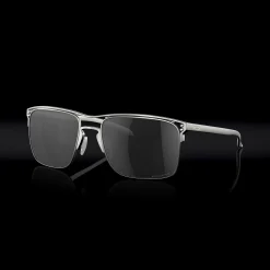 Holbrook™ Ti<Oakley Cheap