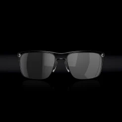 Holbrook™ Ti<Oakley Discount
