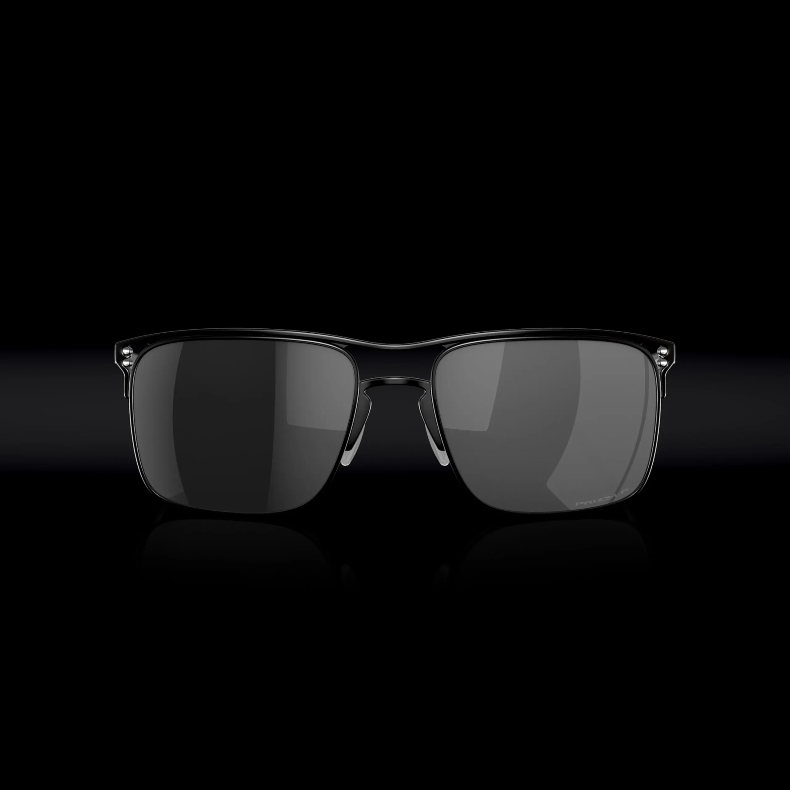 Holbrook™ Ti<Oakley Discount