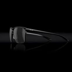 Holbrook™ Ti<Oakley Discount