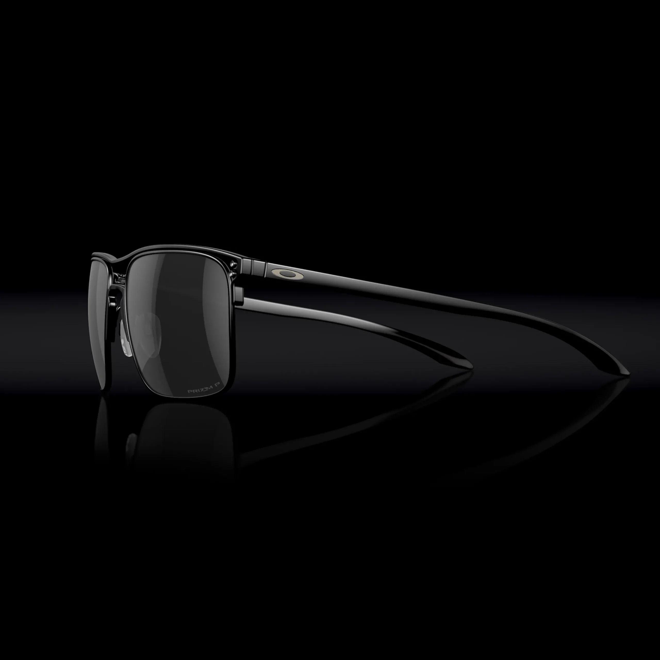 Holbrook™ Ti<Oakley Discount