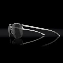 Holbrook™ Ti<Oakley Cheap