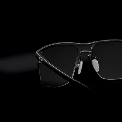 Holbrook™ Ti<Oakley Discount