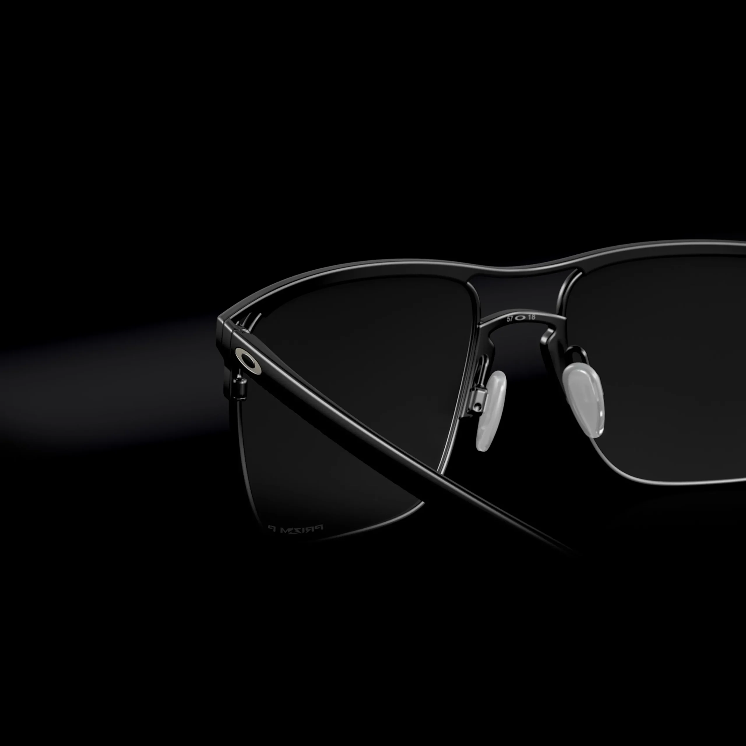 Holbrook™ Ti<Oakley Discount