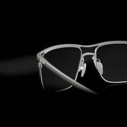 Holbrook™ Ti<Oakley Cheap