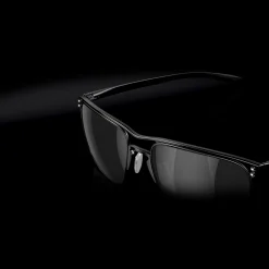 Holbrook™ Ti<Oakley Discount