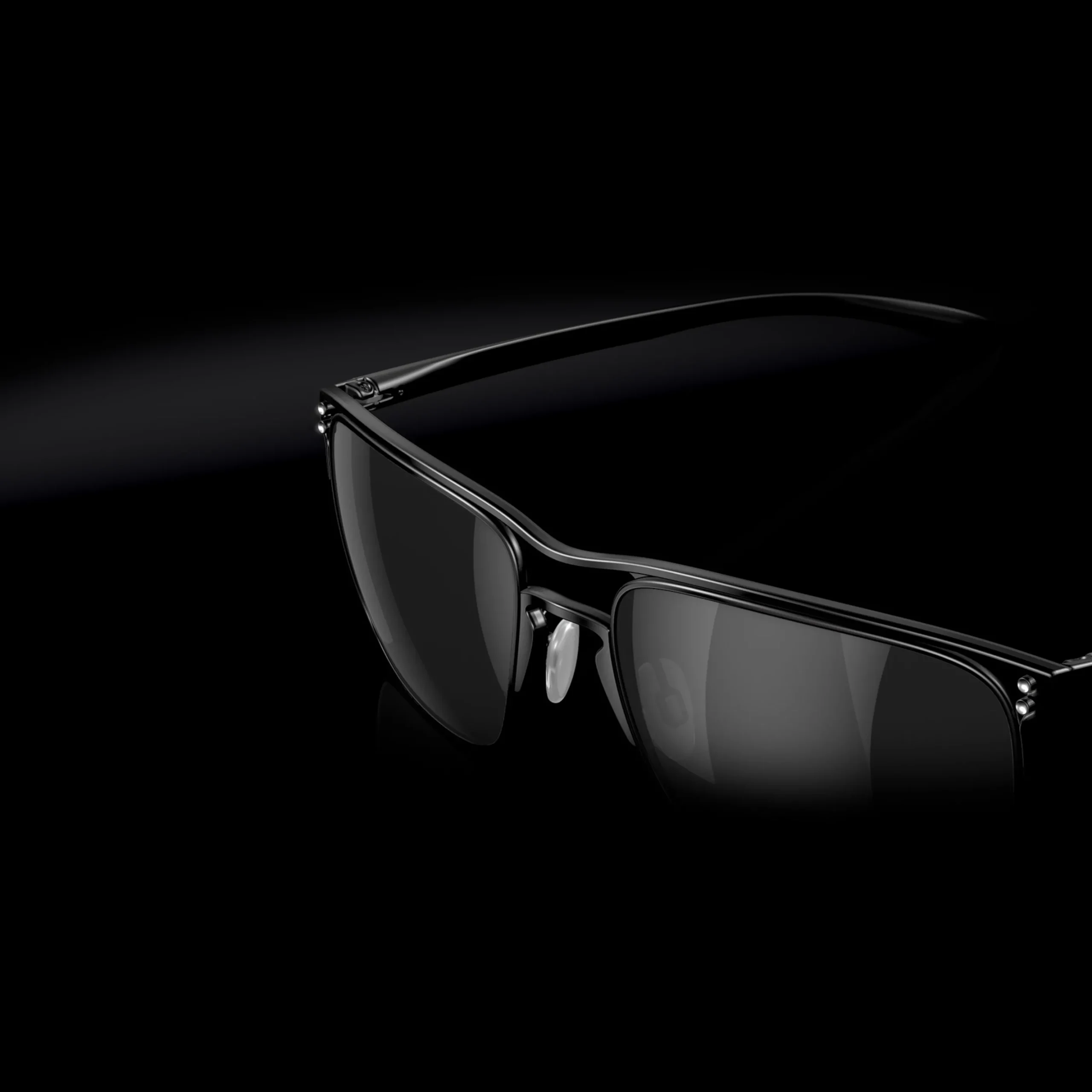Holbrook™ Ti<Oakley Discount