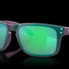 Holbrook™ Troy Lee Designs Series<Oakley New