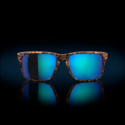 Holbrook™ Verve Collection<Oakley Sale