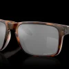 Holbrook™ Xl<Oakley Store