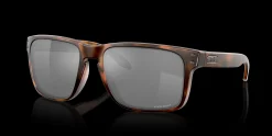 Holbrook™ Xl<Oakley Store