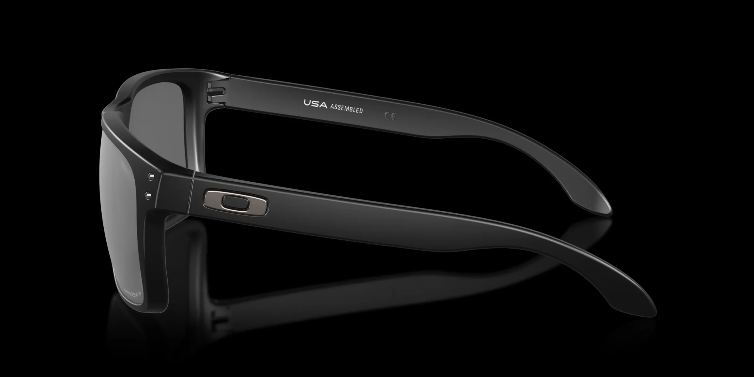 Holbrook™ Xl<Oakley Cheap