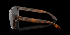 Holbrook™ Xl<Oakley Store
