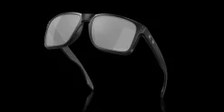 Holbrook™ Xl<Oakley Cheap