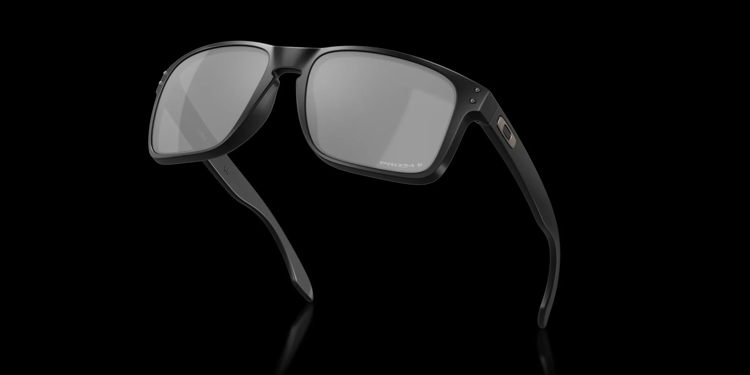 Holbrook™ Xl<Oakley Cheap