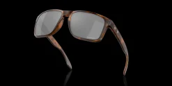 Holbrook™ Xl<Oakley Store
