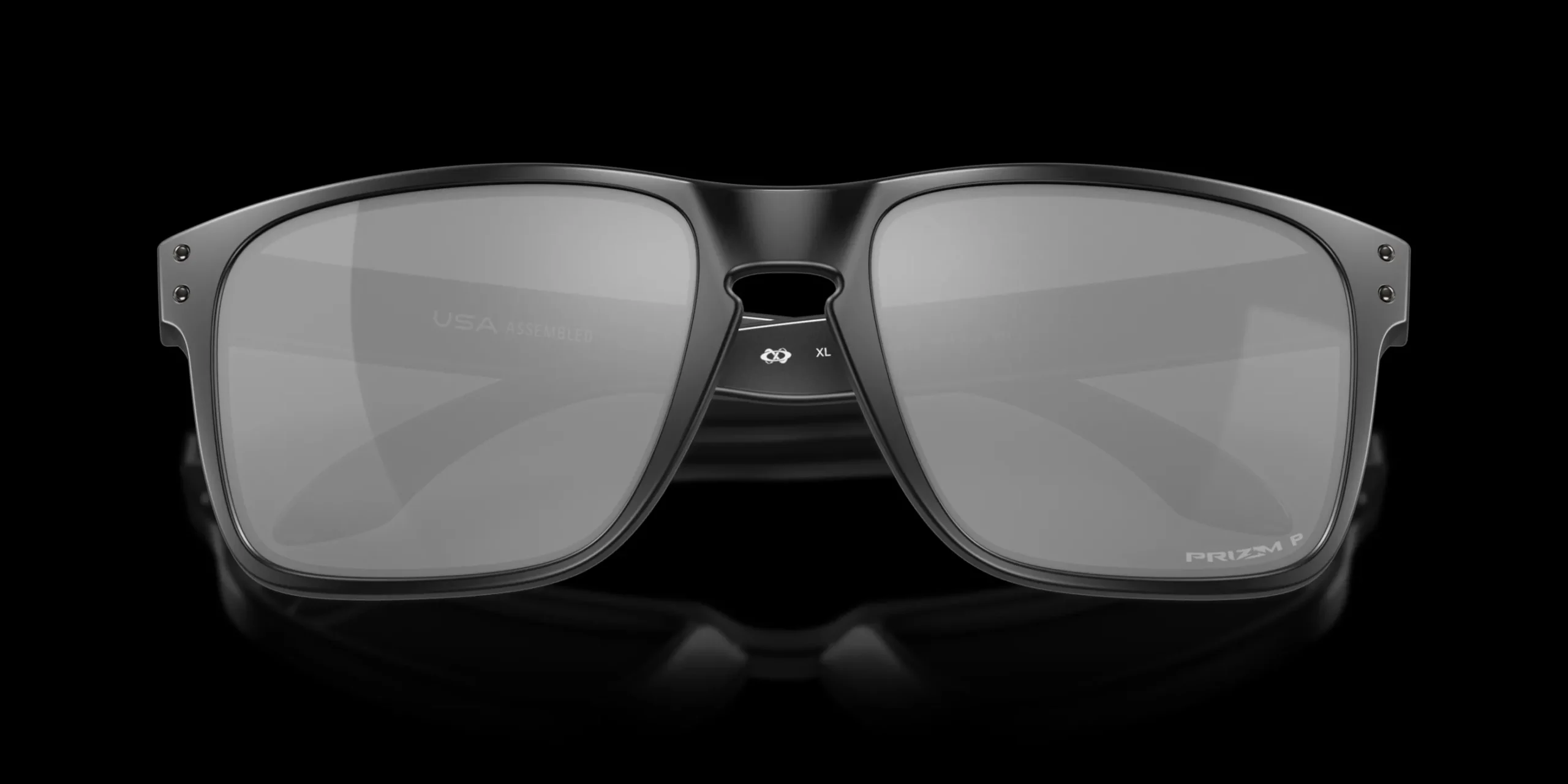 Holbrook™ Xl<Oakley Cheap