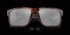 Holbrook™ Xl<Oakley Store