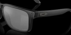Holbrook™ Xl<Oakley Cheap