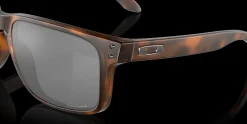 Holbrook™ Xl<Oakley Store