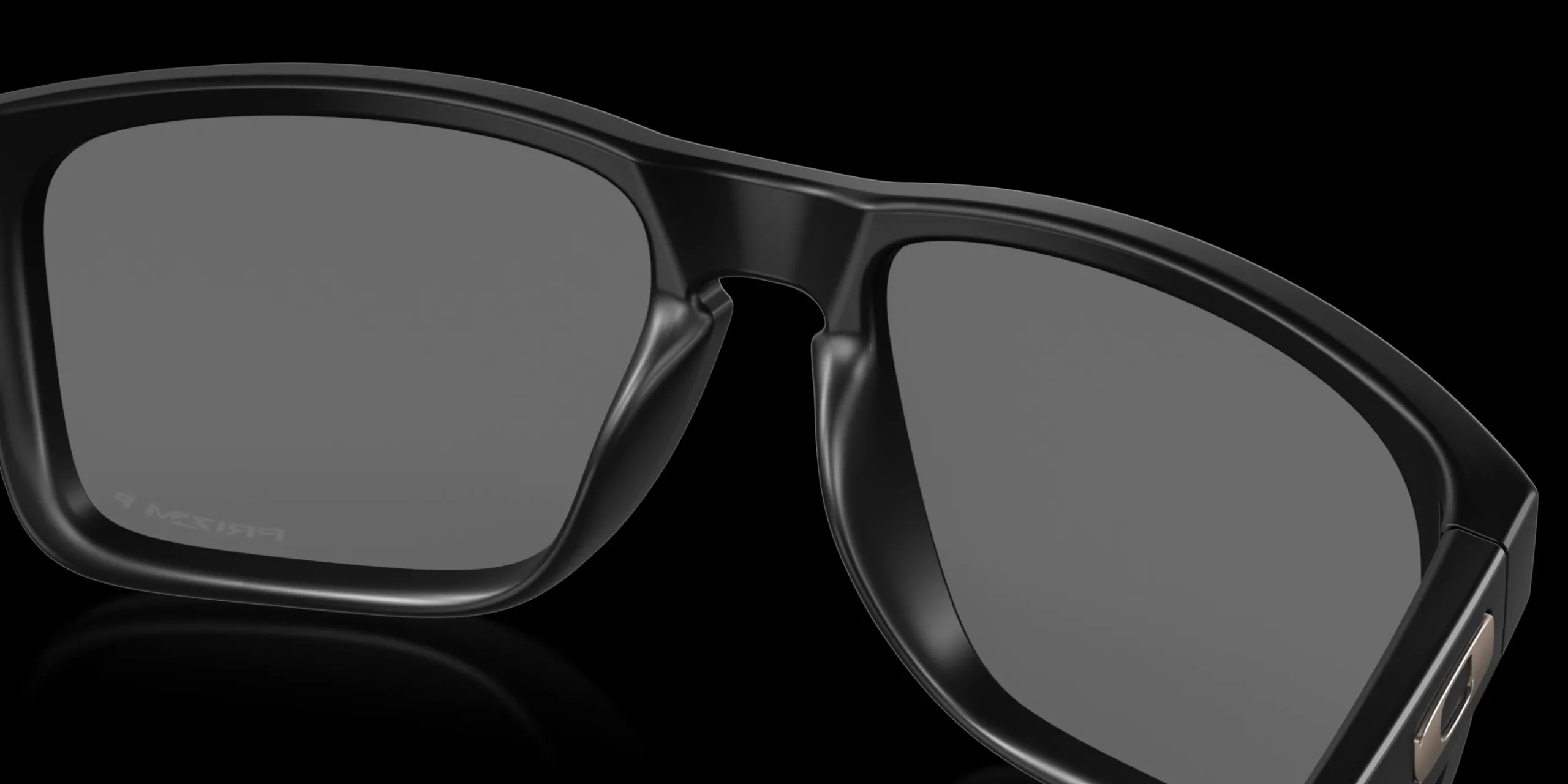 Holbrook™ Xl<Oakley Cheap