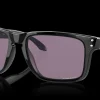 Holbrook™ Xl High Resolution Collection<Oakley Flash Sale