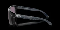Holbrook™ Xl High Resolution Collection<Oakley Flash Sale
