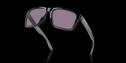 Holbrook™ Xl High Resolution Collection<Oakley Flash Sale