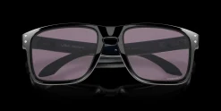Holbrook™ Xl High Resolution Collection<Oakley Flash Sale
