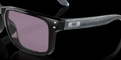 Holbrook™ Xl High Resolution Collection<Oakley Flash Sale