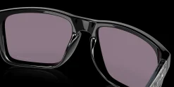 Holbrook™ Xl High Resolution Collection<Oakley Flash Sale