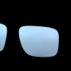 Holbrook™ Xl Replacement Lenses<Oakley Clearance