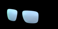 Holbrook™ Xl Replacement Lenses<Oakley Clearance