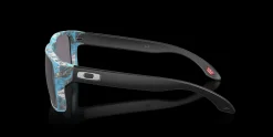 Holbrook™ Xs Sanctuary Collection<Oakley Outlet