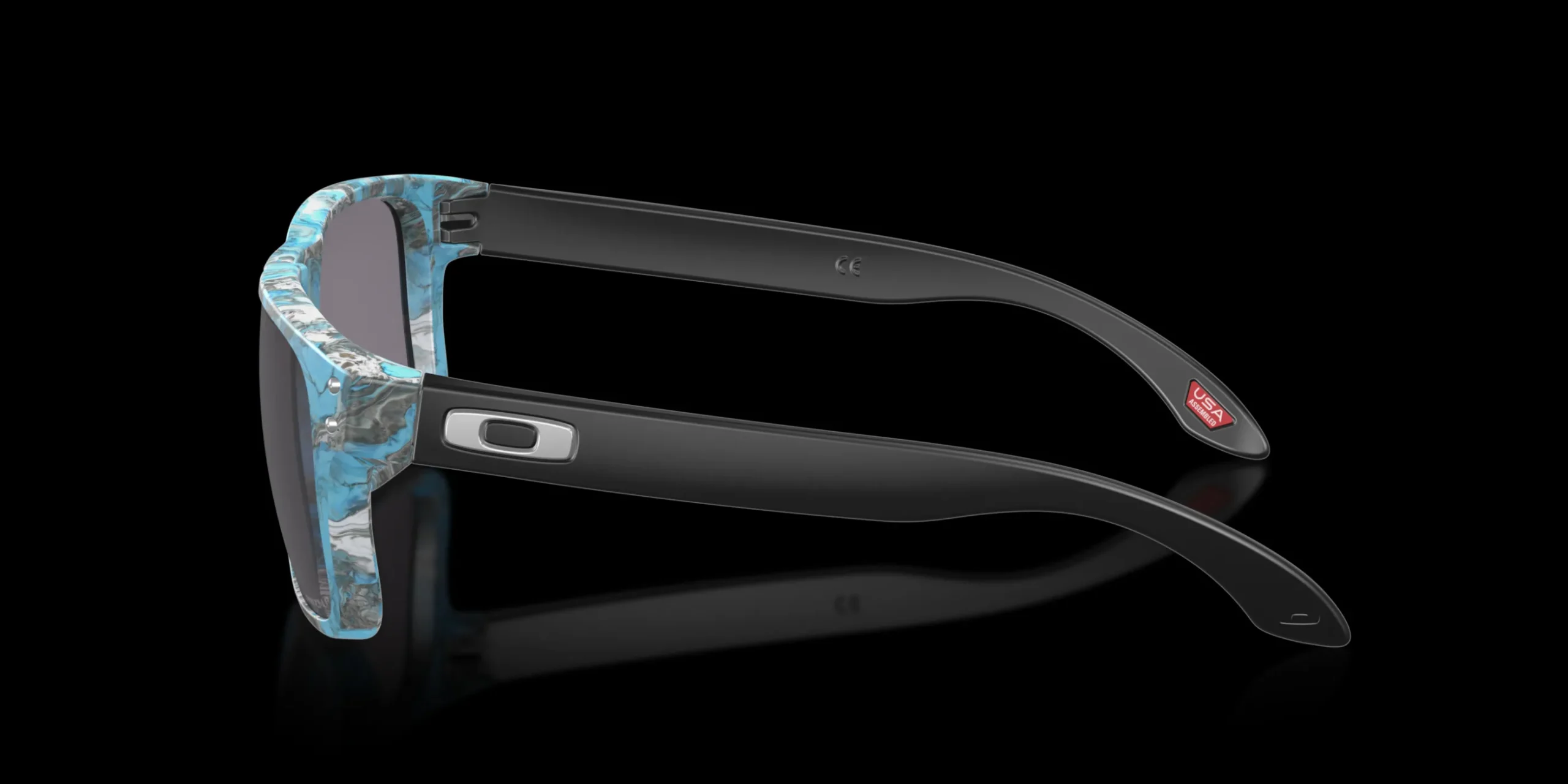 Holbrook™ Xs Sanctuary Collection<Oakley Outlet