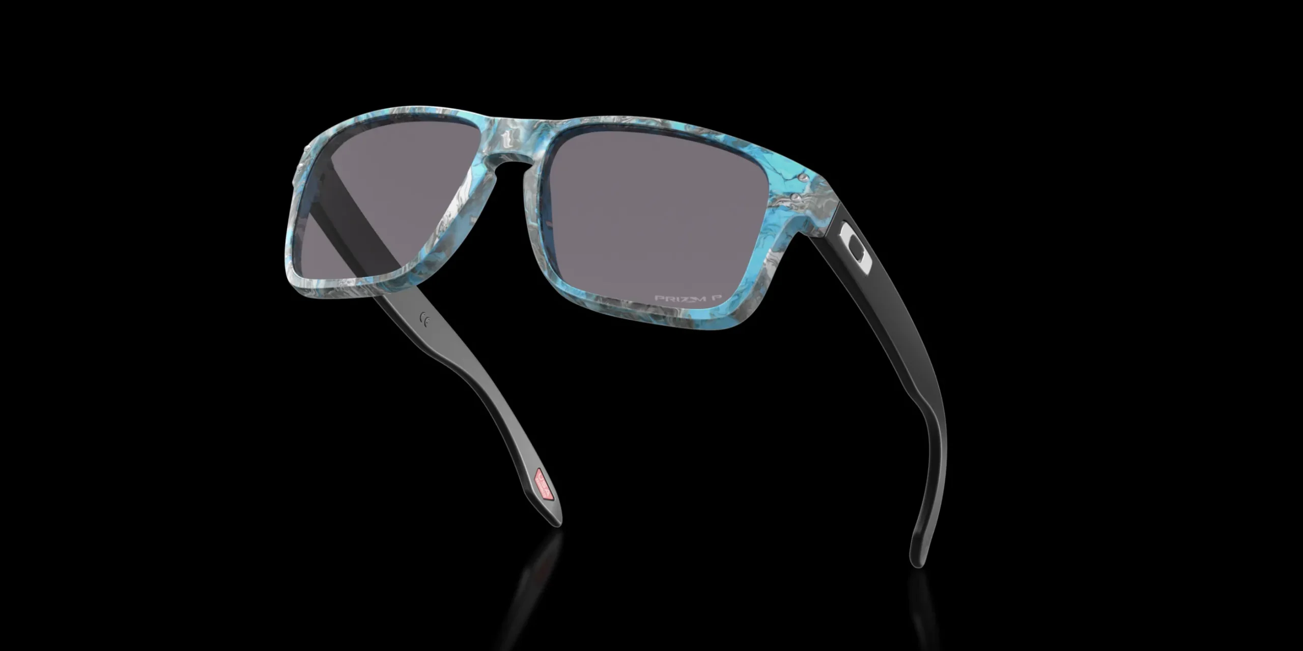 Holbrook™ Xs Sanctuary Collection<Oakley Outlet