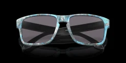 Holbrook™ Xs Sanctuary Collection<Oakley Outlet